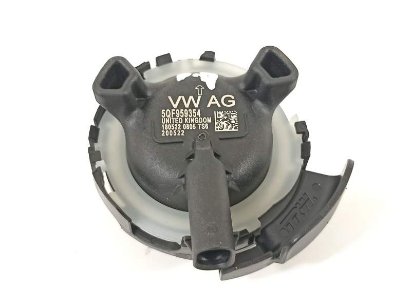 SENSOR 5QF959354 