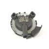 SENSOR 5QF959354 