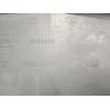 PARAGOLPES TRASERO 851200003r 850b20003r