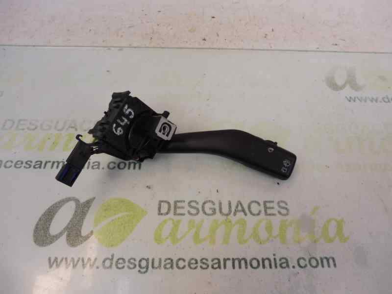 MANDO LIMPIA 1K0953519CN 
