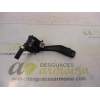 MANDO LIMPIA 1K0953519CN 