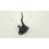 CERRADURA CAPOT 656017312R 