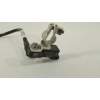 CABLE 2Q0915181A 