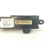 MANDO MULTIFUNCION 93350G4AF0 3U22V21000 