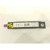 ANTENA 6F0035225 