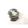 SENSOR 5QF959354 