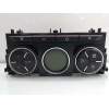 MANDO CLIMATIZADOR 96753994XT 400018001 