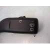 MANDO LIMPIA 1K0953519CN 