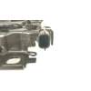 CERRADURA CAPOT 656017312R 