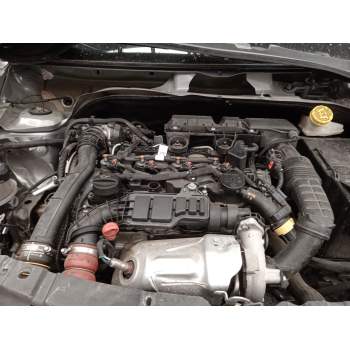 MOTOR COMPLETO YH01 