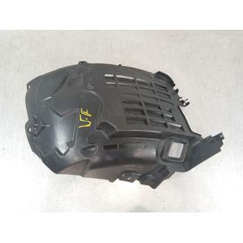 PASO DE RUEDA DELANTERO IZQUIERDO JPLA16A574 