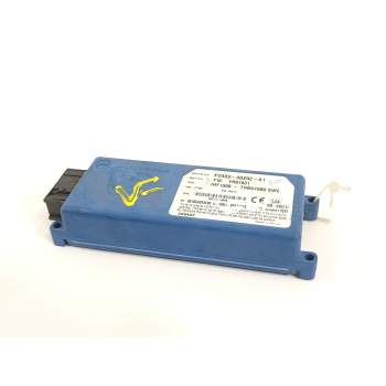 MODULO ELECTRONICO PZ40900292A1 