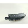 MANDO MULTIFUNCION 93350G4AF0 3U22V21000 