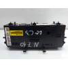MANDO CLIMATIZADOR 96753994XT 400018001 
