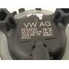 SENSOR 5QF959354 