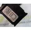 MANDO LIMPIA 1K0953519CN 