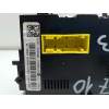 MANDO CLIMATIZADOR 96753994XT 400018001 