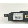 MANDO MULTIFUNCION 93350G4AF0 3U22V21000 