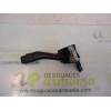 MANDO LIMPIA 1K0953519CN 