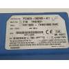 MODULO ELECTRONICO PZ40900292A1 
