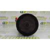 COMPRESOR AIRE ACONDICIONADO 6Q0820808F 
