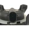 SENSOR 5QF959354 