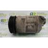 COMPRESOR AIRE ACONDICIONADO 6Q0820808F 