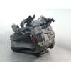 CAJA CAMBIOS TL4A036 TL4036 