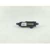 MANDO MULTIFUNCION 93350G4AF0 3U22V21000 