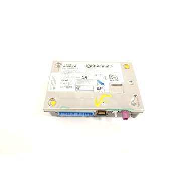 MODULO ELECTRONICO 282756PA9A A2C1861121501 
