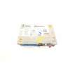 MODULO ELECTRONICO 282756PA9A A2C1861121501 