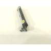 ANTENA 6F0035225 