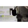 COMPRESOR AIRE ACONDICIONADO 6Q0820808F 