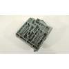 CAJA RELES / FUSIBLES 1332044080 