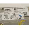 MODULO ELECTRONICO 282756PA9A A2C1861121501 