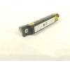 ANTENA 6F0035225 