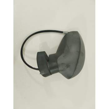 RETROVISOR DERECHO 6J1857508 