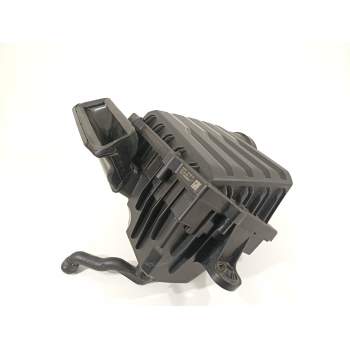 CAJA FILTRO AIRE 5Q0129607BD 