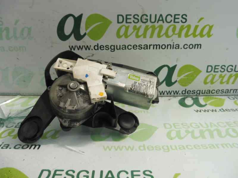 MOTOR LIMPIA TRASERO 968338238 