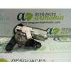 MOTOR LIMPIA TRASERO 968338238 