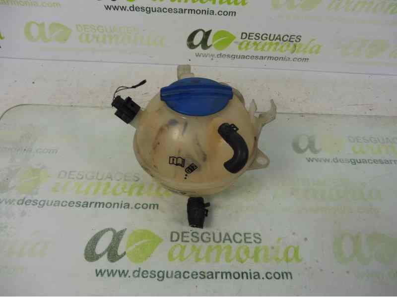 DEPOSITO EXPANSION 1K0121401A 