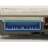 MODULO ELECTRONICO 282756PA9A A2C1861121501 