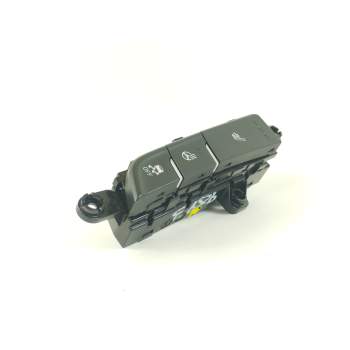 MANDO MULTIFUNCION 93300S0030 3V42F11000 