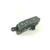 MANDO MULTIFUNCION 93300S0030 3V42F11000 