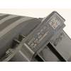 CAJA FILTRO AIRE 5Q0129607BD 