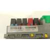 CAJA RELES / FUSIBLES 1332044080 