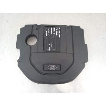 TAPA MOTOR FPLA6A949DB 