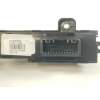 MANDO MULTIFUNCION 93300S0030 3V42F11000 
