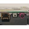 MODULO ELECTRONICO 282756PA9A A2C1861121501 