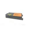 MODULO ELECTRONICO PZ4090029102 